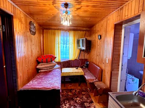 дом по адресу Шевченка