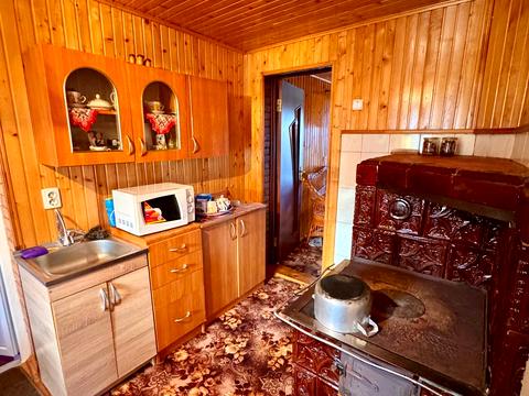 дом по адресу Шевченка