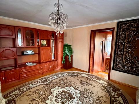 дом по адресу Шевченка