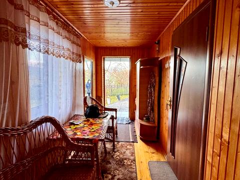 дом по адресу Шевченка