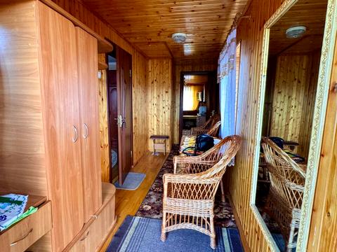 дом по адресу Шевченка