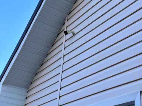 дом по адресу Шевченка