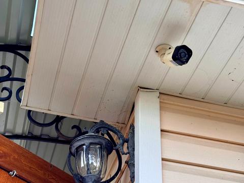 дом по адресу Шевченка