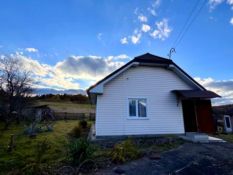 дом по адресу Шевченка