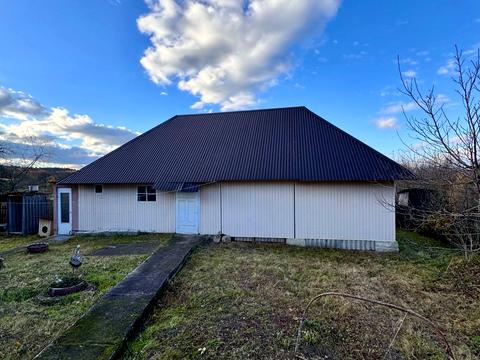 дом по адресу Шевченка