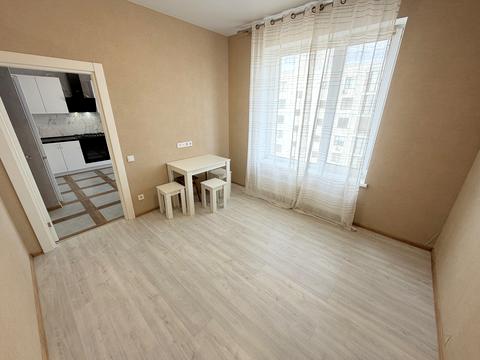 квартира за адресою Одеська вул., 66