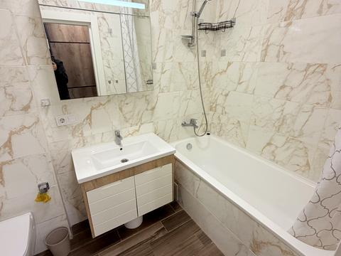 квартира за адресою Одеська вул., 66