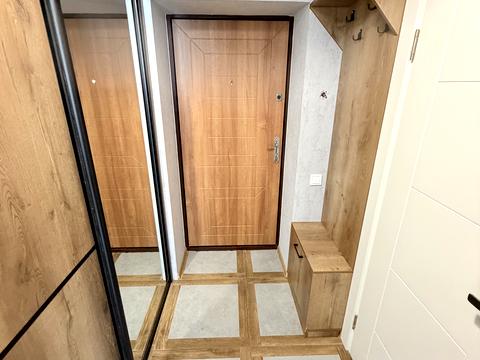 квартира за адресою Одеська вул., 66