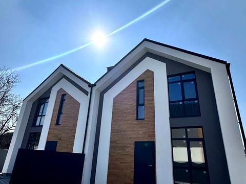 будинок за адресою Богдана Хмельницького вул., 26