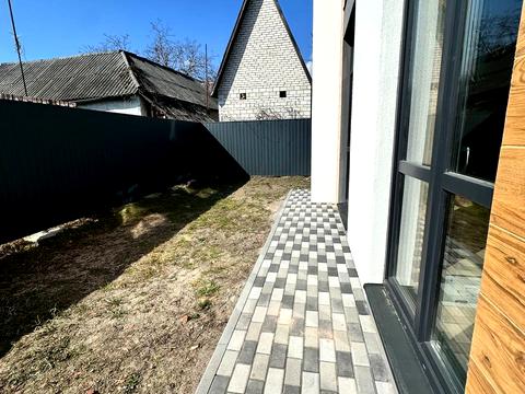 будинок за адресою Богдана Хмельницького вул., 26