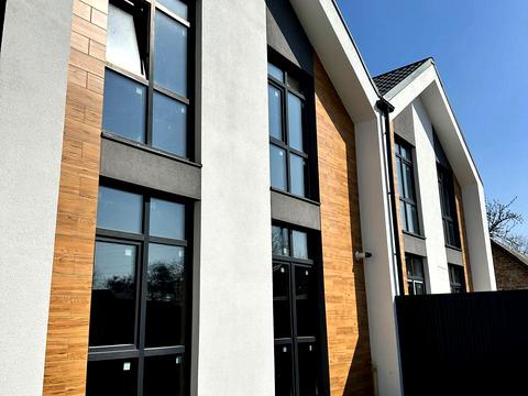 будинок за адресою Богдана Хмельницького вул., 26