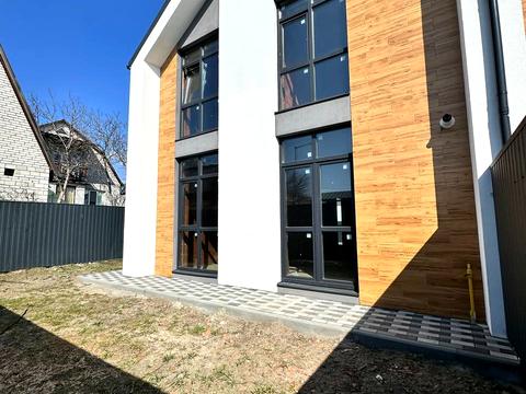 будинок за адресою Богдана Хмельницького вул., 26