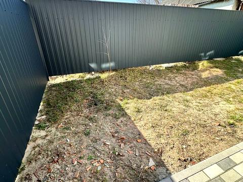 будинок за адресою Богдана Хмельницького вул., 26