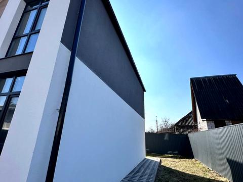 будинок за адресою Богдана Хмельницького вул., 26