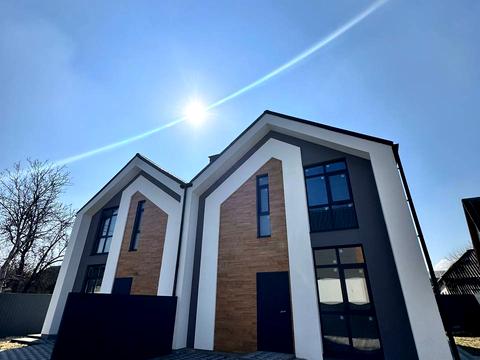 будинок за адресою Богдана Хмельницького вул., 26