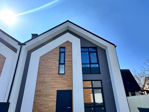 будинок за адресою Богдана Хмельницького вул., 26