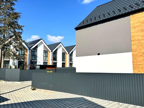 будинок за адресою Богдана Хмельницького вул., 26