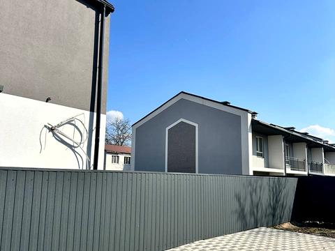 будинок за адресою Богдана Хмельницького вул., 26