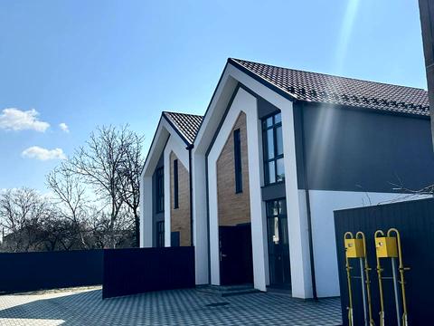 будинок за адресою Богдана Хмельницького вул., 26