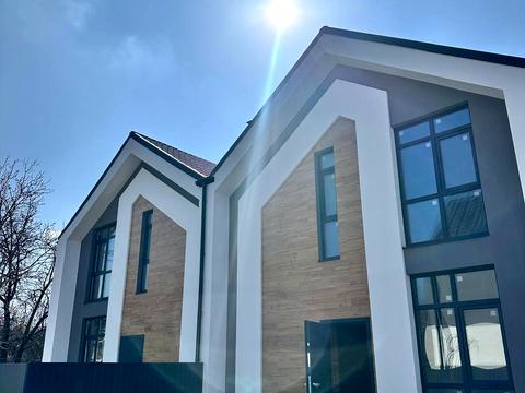 будинок за адресою Богдана Хмельницького вул., 26