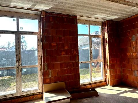 будинок за адресою Богдана Хмельницького вул., 26