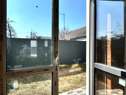 будинок за адресою Богдана Хмельницького вул., 26