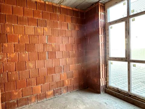 будинок за адресою Богдана Хмельницького вул., 26