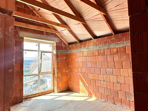 будинок за адресою Богдана Хмельницького вул., 26