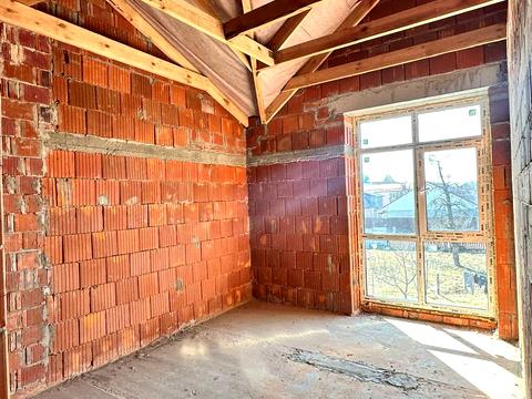 будинок за адресою Богдана Хмельницького вул., 26