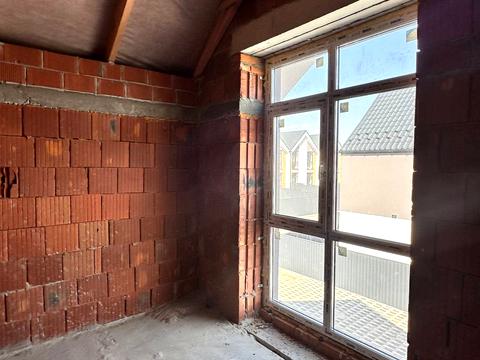 будинок за адресою Богдана Хмельницького вул., 26