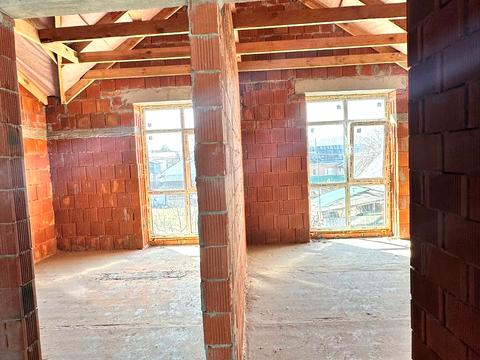 будинок за адресою Богдана Хмельницького вул., 26