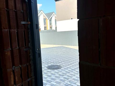 будинок за адресою Богдана Хмельницького вул., 26