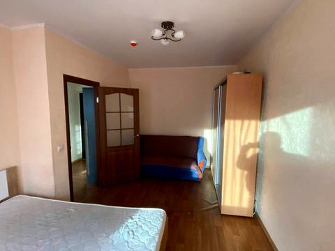 квартира по адресу Бориса Гмыри ул., 12-Б