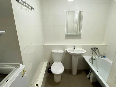 квартира по адресу Бориса Гмыри ул., 12-Б