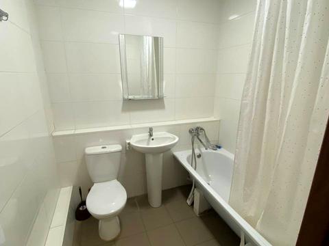 квартира по адресу Бориса Гмыри ул., 12-Б