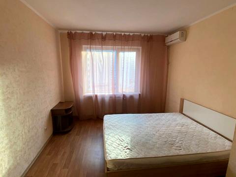 квартира по адресу Бориса Гмыри ул., 12-Б