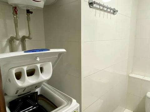 квартира по адресу Бориса Гмыри ул., 12-Б