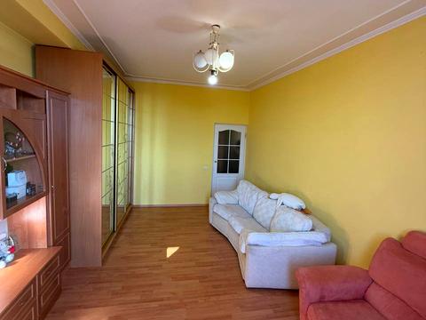 квартира за адресою Руська вул., 248-Б