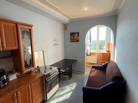 квартира за адресою Руська вул., 248-Б