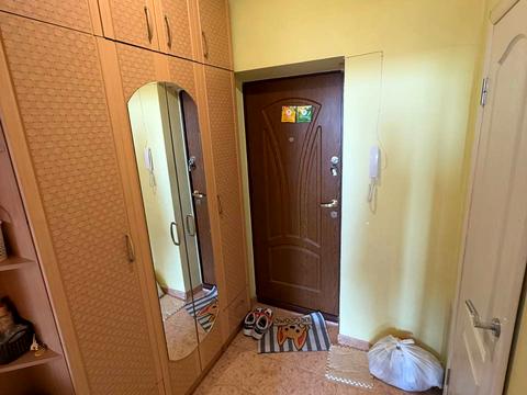 квартира за адресою Руська вул., 248-Б