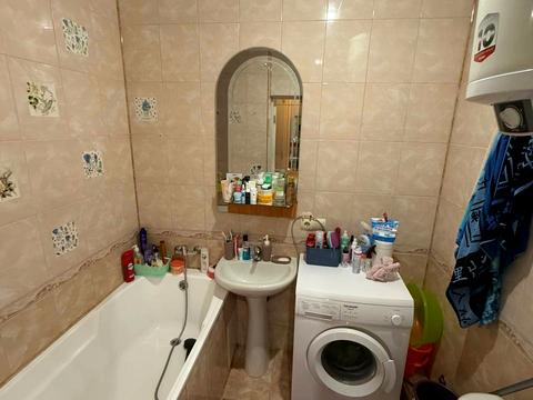 квартира за адресою Руська вул., 248-Б