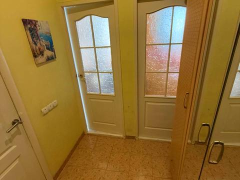 квартира за адресою Руська вул., 248-Б