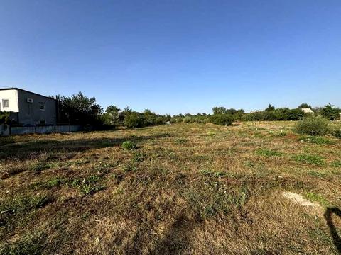 ділянка за адресою Полтава, Щербанівський шлях, 1