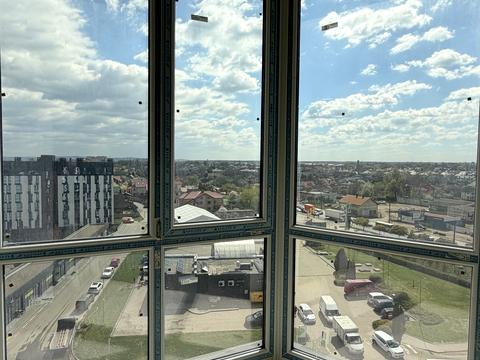квартира за адресою Героїв Миколаєва вул., 129А, корпус 11, 7, 8
