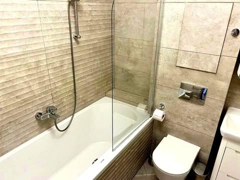 квартира за адресою Київ, Антоновича вул. (Горького), 74