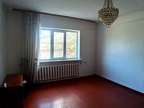 будинок за адресою Житомир, 2-й провулок Труда