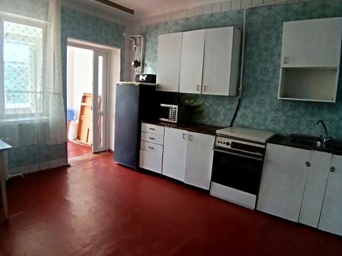 будинок за адресою Житомир, 2-й провулок Труда