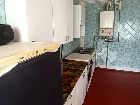 будинок за адресою Житомир, 2-й провулок Труда