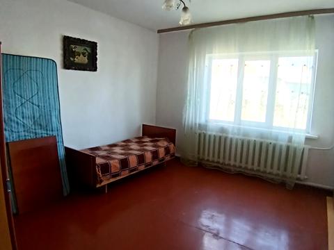 будинок за адресою Житомир, 2-й провулок Труда