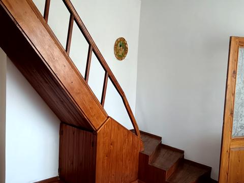 будинок за адресою Житомир, 2-й провулок Труда